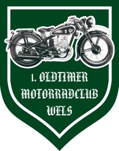 Vereinswappen