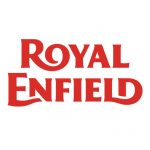 Royl Enfield Logo