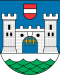 Wappen Wels