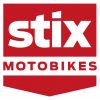 Stix Motorbikes Logo
