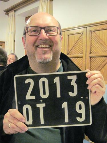 2015_02_06 OMC- JHVS #0001