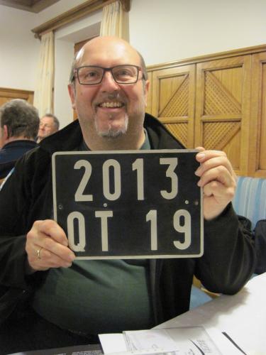 2015_02_06 OMC- JHVS #0002