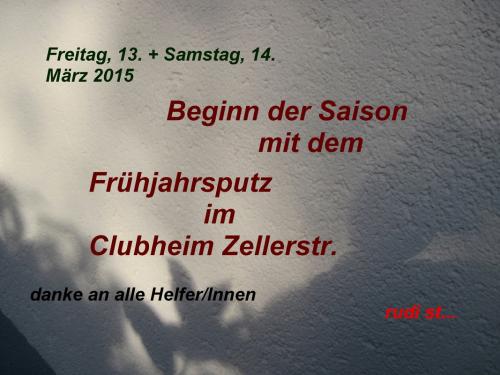 2015_03_13 OMC-Frühjahrsputz CH #0003