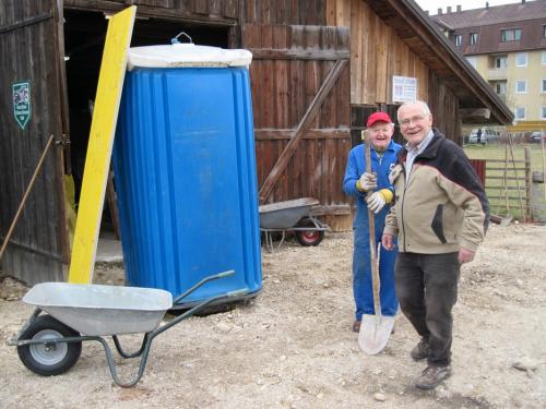 2015_03_13 OMC-Frühjahrsputz CH