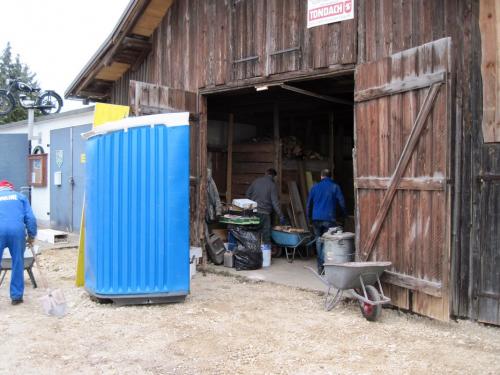 2015_03_13 OMC-Frühjahrsputz CH #0005