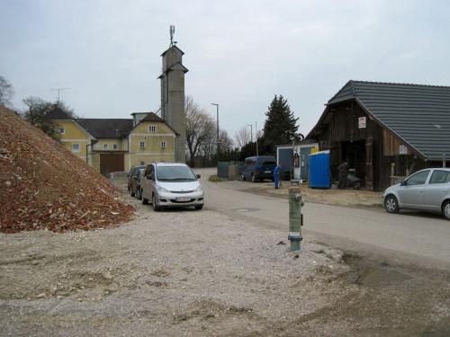 2015_03_13 OMC-Frühjahrsputz CH #0006