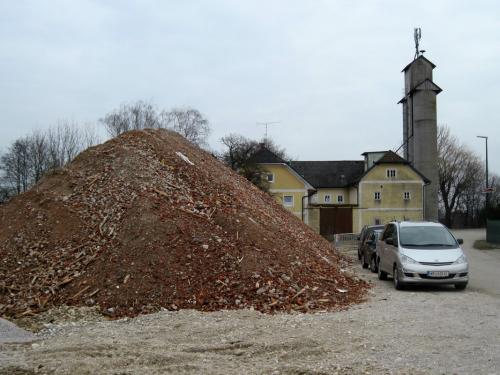 2015_03_13 OMC-Frühjahrsputz CH #0007