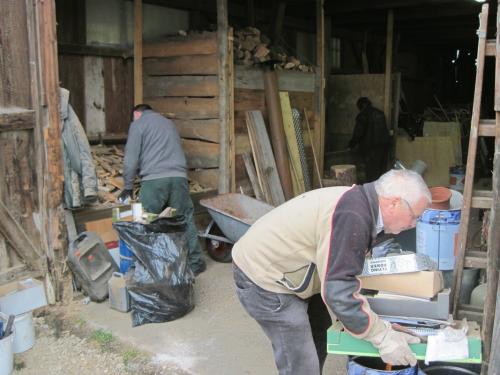 2015_03_13 OMC-Frühjahrsputz CH #0008