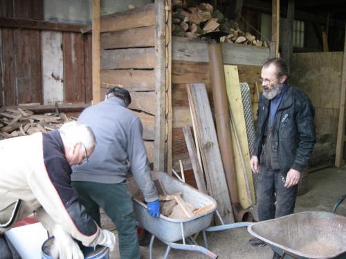 2015_03_13 OMC-Frühjahrsputz CH #0009