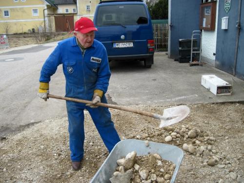 2015_03_13 OMC-Frühjahrsputz CH #0010