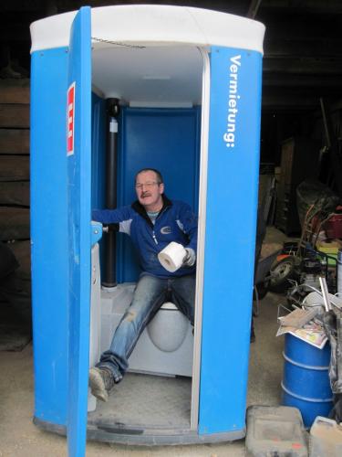 2015_03_13 OMC-Frühjahrsputz CH #0011