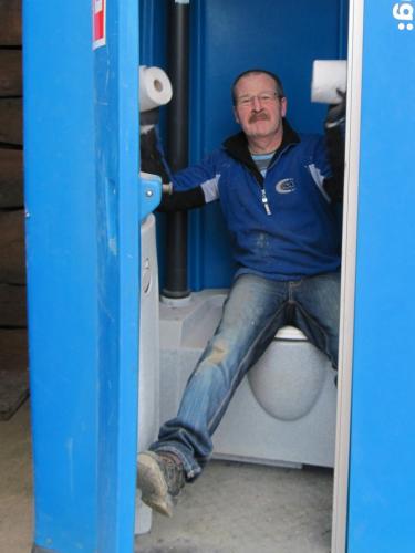 2015_03_13 OMC-Frühjahrsputz CH #0012