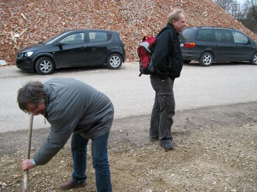 2015_03_13 OMC-Frühjahrsputz CH #0013