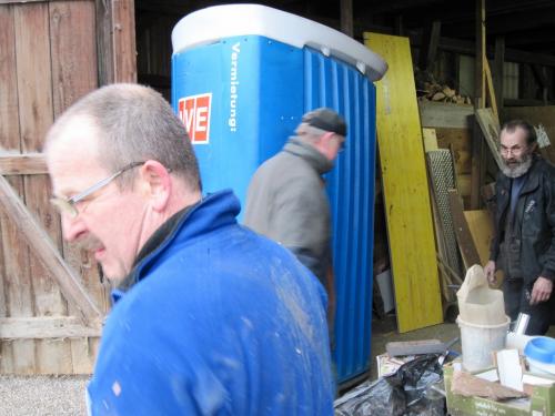 2015_03_13 OMC-Frühjahrsputz CH #0015