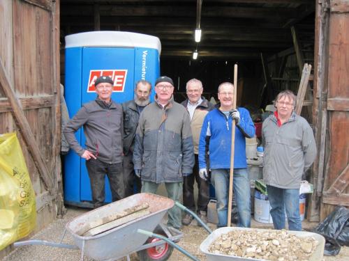 2015_03_13 OMC-Frühjahrsputz CH #0016