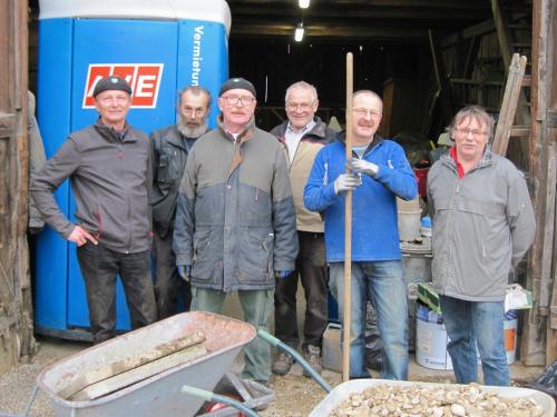 2015_03_13 OMC-Frühjahrsputz CH #0017