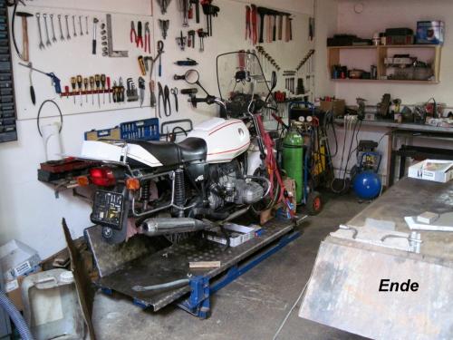 2015_03_13 OMC-Frühjahrsputz CH #0018