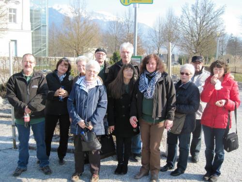 2015_03_21 OMC-Ausfl.2-Tg.Steiermark #0021