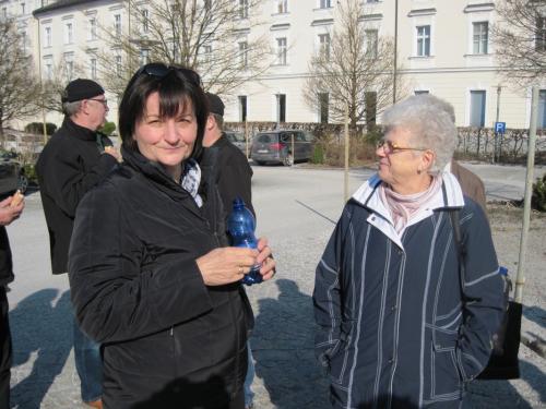 2015_03_21 OMC-Ausfl.2-Tg.Steiermark #0023