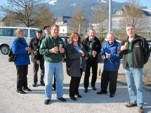 2015_03_21 OMC-Ausfl.2-Tg.Steiermark #0024