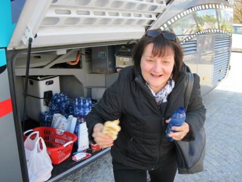 2015_03_21 OMC-Ausfl.2-Tg.Steiermark #0025