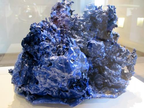 2015_03_21 OMC-Ausfl.2-Tg.Steiermark #0026