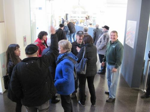 2015_03_21 OMC-Ausfl.2-Tg.Steiermark #0027