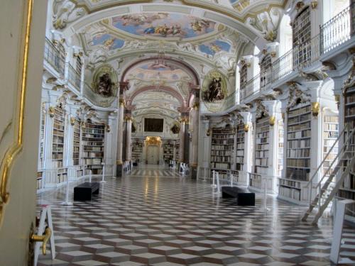 2015_03_21 OMC-Ausfl.2-Tg.Steiermark #0028