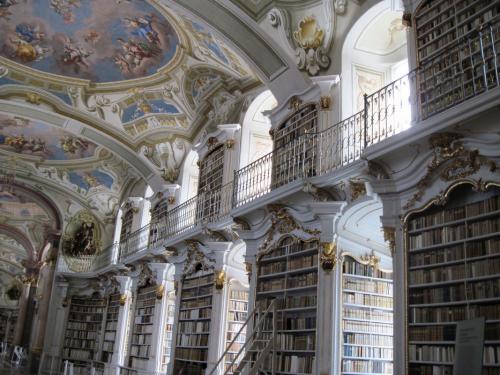 2015_03_21 OMC-Ausfl.2-Tg.Steiermark #0029