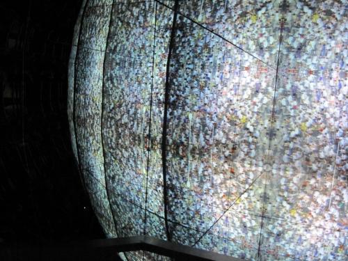 2015_03_21 OMC-Ausfl.2-Tg.Steiermark #0030