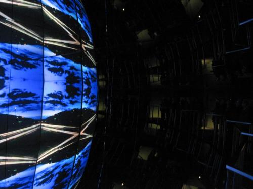 2015_03_21 OMC-Ausfl.2-Tg.Steiermark #0031