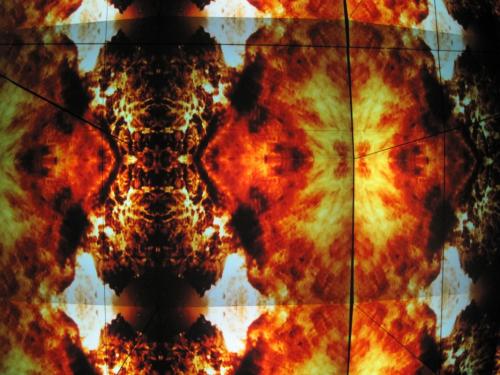 2015_03_21 OMC-Ausfl.2-Tg.Steiermark #0032