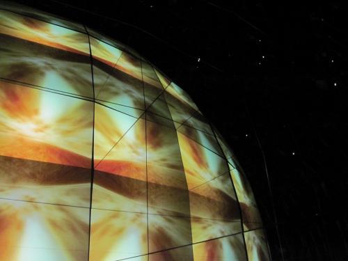 2015_03_21 OMC-Ausfl.2-Tg.Steiermark #0034