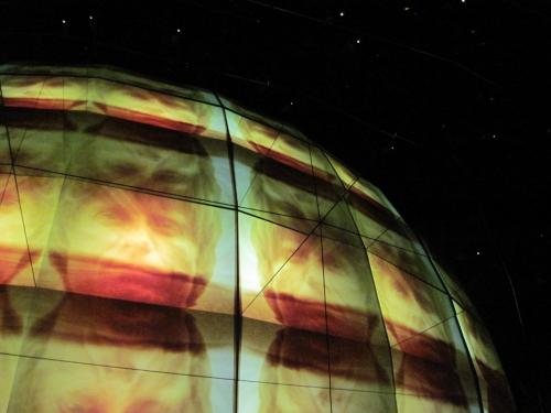 2015_03_21 OMC-Ausfl.2-Tg.Steiermark #0036