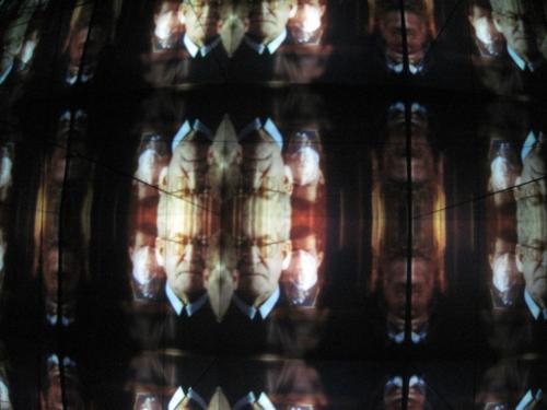 2015_03_21 OMC-Ausfl.2-Tg.Steiermark #0037