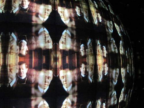 2015_03_21 OMC-Ausfl.2-Tg.Steiermark #0038