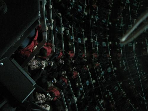 2015_03_21 OMC-Ausfl.2-Tg.Steiermark #0039