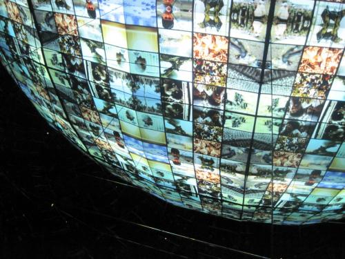 2015_03_21 OMC-Ausfl.2-Tg.Steiermark #0040