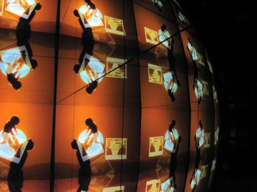 2015_03_21 OMC-Ausfl.2-Tg.Steiermark #0042