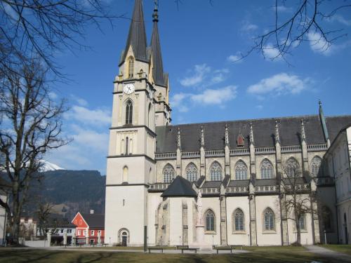 2015_03_21 OMC-Ausfl.2-Tg.Steiermark #0044