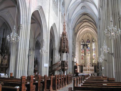 2015_03_21 OMC-Ausfl.2-Tg.Steiermark #0045