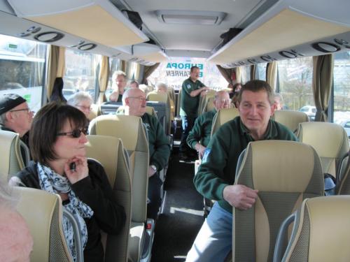 2015_03_21 OMC-Ausfl.2-Tg.Steiermark #0046