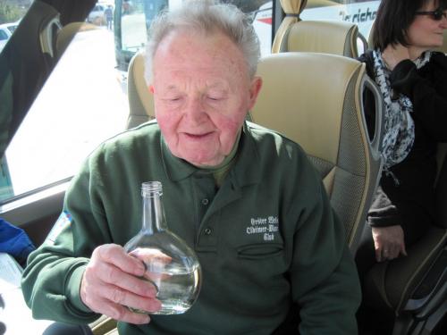 2015_03_21 OMC-Ausfl.2-Tg.Steiermark #0047