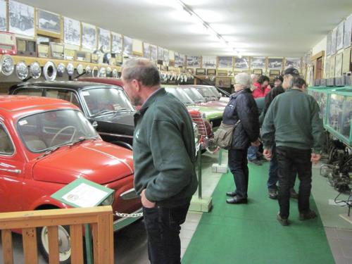 2015_03_21 OMC-Ausfl.2-Tg.Steiermark #0048