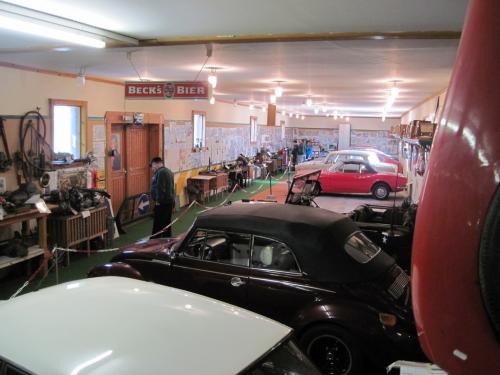 2015_03_21 OMC-Ausfl.2-Tg.Steiermark #0049