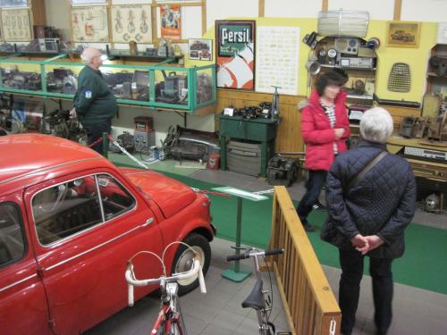 2015_03_21 OMC-Ausfl.2-Tg.Steiermark #0050