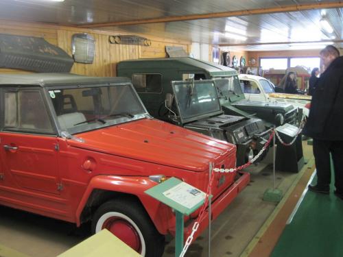 2015_03_21 OMC-Ausfl.2-Tg.Steiermark #0051