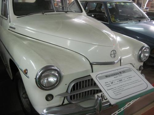 2015_03_21 OMC-Ausfl.2-Tg.Steiermark #0052