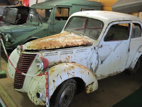 2015_03_21 OMC-Ausfl.2-Tg.Steiermark #0053