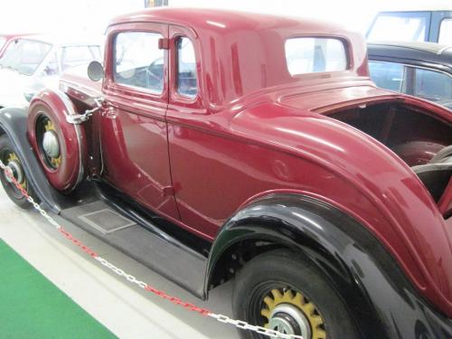 2015_03_21 OMC-Ausfl.2-Tg.Steiermark #0054